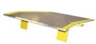 E-3048-3 E-3048-3-8-handles-a Economizer Aluminum E Series 680117305559