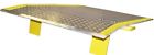 E-6060-3 E-6060-3-8-handle-a Economizer E Series Van 680117305818