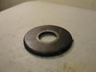 E-6062 Intrupa 42844 Old-stock Slinger