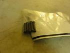 E-7418 Box Anchor Pin