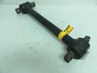E-8941 Euclid Eulicd Torque Control Arm Ol