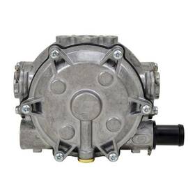 4148661 E Controls Lpg Regulator Vaporizer For Hyster Forklift