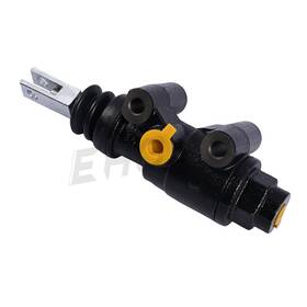 47530-u2100-71 E-home-01 High Quality Master Cylinder For Toyota Forklift 42-6fgu25 42-6fgu15