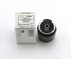 E102a Edwards New Gs Lumatone Electronic Signal Steady Audio Vdc