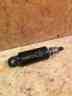 E138-12-5675fa Used Clark 2373653 Eca20 Forklift 32.000 Cylinder Reference