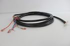 E18621-ln Cable Assy Awm Style Oil Resistant Volt