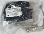 E32500-1009 E32504-10c9 Anderson Power Products Din Connector