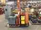 E3rtn Forklift 24v Electric Up Jack Stand Pallet Charger Raymond Reach