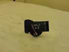 E3uf-10971 Ford Parts Only Dash Temperature Gauge