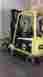 E60xm2-33 Hyster Used Electric Forklift