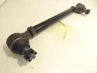152529 E6219 Box Tie Rod