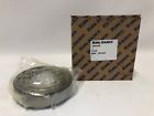 Ct1041262 E69tk-00 Total Source Nib Bearing Taper Roller