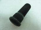 E8996l Euclid Box Wheel Stud Left Hand Thread