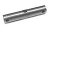 A132 Ea Ouroverstock Handle Axle