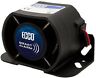 Ea9724 Ecco Smart Alarm Pack Of