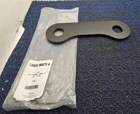 Ty43752-31040-71 Eagle Mark 4 Tsa/ty43752-31040-71 Tie Rod Link Fits Toyota Forklift