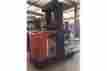 Easiopc30tt Raymond Electric Stock Picker Other Forklifts