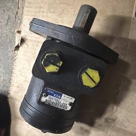 1301257-003 Eaton Char-lyn Torque Generator 10-98 New W7