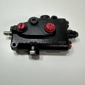 30932-44c Eaton 30931-cfe Control Valve Assembly C190703