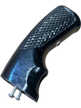 8916k855 Eaton Control Joystick Housing Only Sale