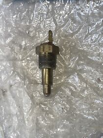 904619400 Eaton Thermostat Temperature Switch
