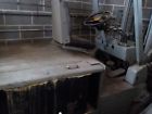 Ec500-60b Clark Equipment Forklift