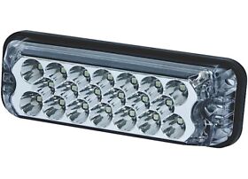 3811c Ecco Directional Led Light