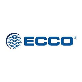 12-48v Ecco 758379014479 - 500v3 Alarm Back-up 77 87 97db Pack Of 1