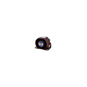 820n Ecco - Alarm Back-up Switchable Volume Pack Of 1