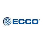 Ea5050 Ecco Alarm Back-up Multi-frequency 87db 12-24vdc Pack Of 1