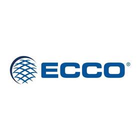 Ea6100 Ecco - Alarm Back-up Multi-frequency 97db 12-24vdc Pack Of 1