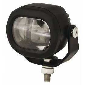 Ew2015r Ecco Forklift Safety Light Led Red