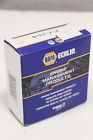 Ec84 Ech Napa New Taillight