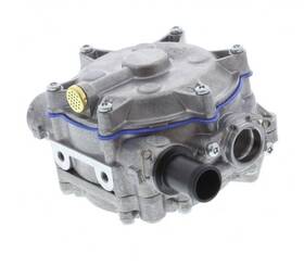 Yt582055699 Econtrols Forklift Regulator Psi 2.4 Litre Engine Yale Hyster Clark