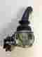 Ejs3m12503 Oem Controls Inc Aberdeen Dynamics