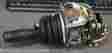 3040-01-441-2454 Ejs3m13760 Jlg Skytrak Atlas Forklift Control Joystick 6617723 6615464 Military