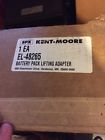El-48265 Spx Kent-moore New Kent