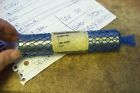 El9b4-50 Total Source Nos Crown Forklift Shaft