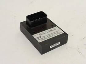 Elm Scr-2721 182255 Old-stock Electronic Logic Controller Module