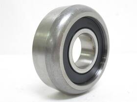 Mg207ffwb Enduro 233484 New-no Box Mast Guide Bearing 35mmid X 92mmod