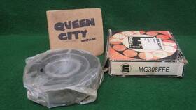 Mg308ffe Enduro Mast Guide Bearing Usa Seller In Stock Today