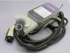 2jbo321cna-hjwr-300 Enel-x Electric Vehicle Charger T257364