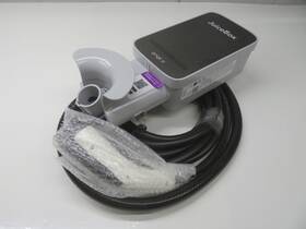 2jbo401rna-hjwx-300 Enel X Way Residential Ev Charger T268760