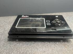 Exe3-mr-4y Enersys Exide Ametek Hobart Nissan Clark Hyster Exe3 Forklift Battery Charger Panel 480vac 3ph 50/60hz 24/36/48v