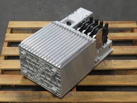 B03-a01-us00-1-3 Enphase Encharge Battery T251836