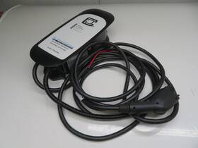 T251738 Enphase Hcs-50 Ev Charger