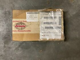 6150-01-369-9882 Entwistle 8909-550-001 Branched Wiring Harness Nsn