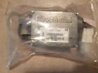 12036 Eo66x2 Mac-xp Sevcon Trol Golf Cart Mantrip Accelerator Controller Damascus