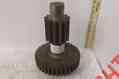 Ep2-77333-1 Stock Parts Parker Elwell Oem 2773331 Gear