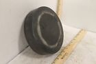 Ep2-811976-1 Stock Roller Parts Parker 28119761 Elwell Oem